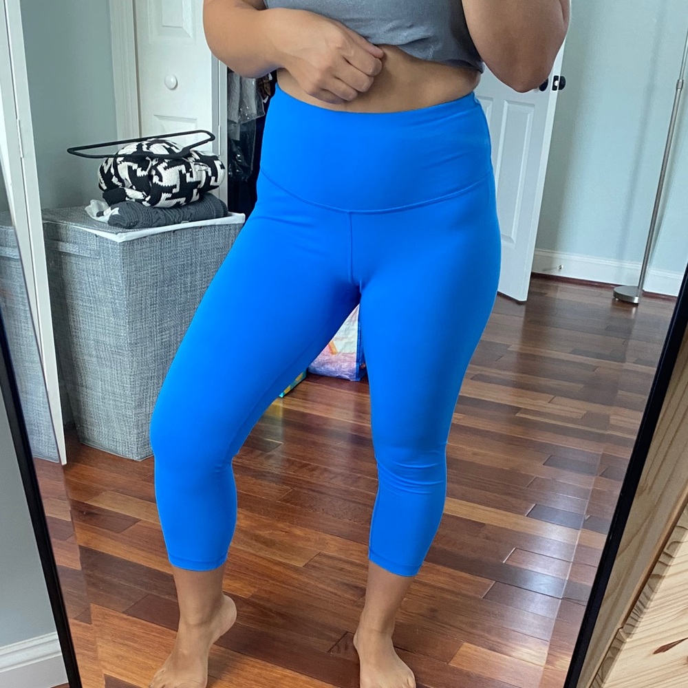 Yogalicious Leggings